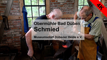 Schmied