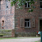 Foto Obermühle